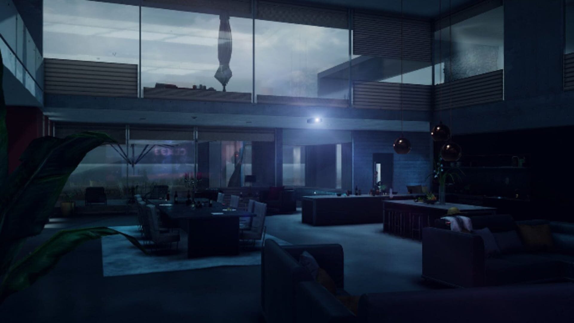 IGDB screenshot: Hitman 2: Silver Edition (2)