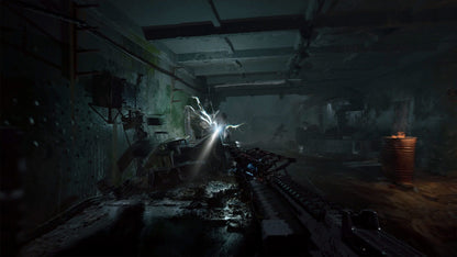 STALKER 2 Heart of Chernobyl Deluxe Edition (PC) - Steam Klíč – herní záběr (7)
