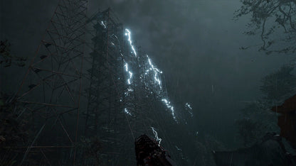 STALKER 2 Heart of Chernobyl Ultimate Edition (PC) - Steam Klíč – herní záběr (8)