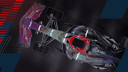 IGDB screenshot: F1 22 (3)