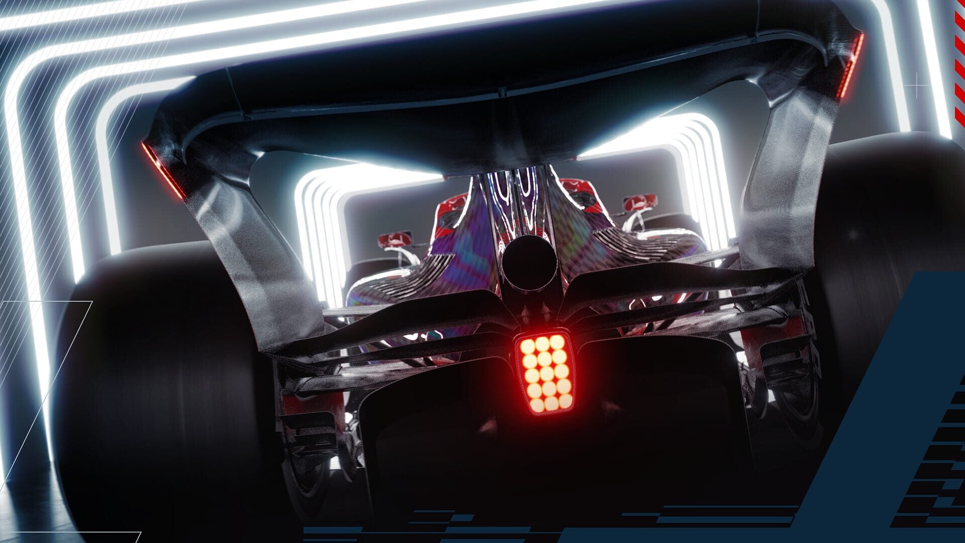 IGDB screenshot: F1 22 (4)