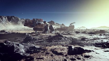 IGDB screenshot: Starfield (4)