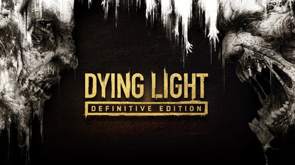 IGDB screenshot: Dying Light: Definitive Edition (1)