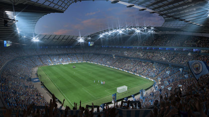 IGDB screenshot: FIFA 23 (2)
