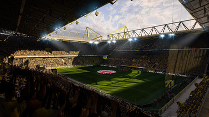 IGDB screenshot: FIFA 23 (4)