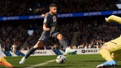 IGDB screenshot: FIFA 23 (5)