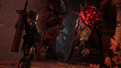 Remnant II (PC) - Steam Klíč – herní záběr (5)
