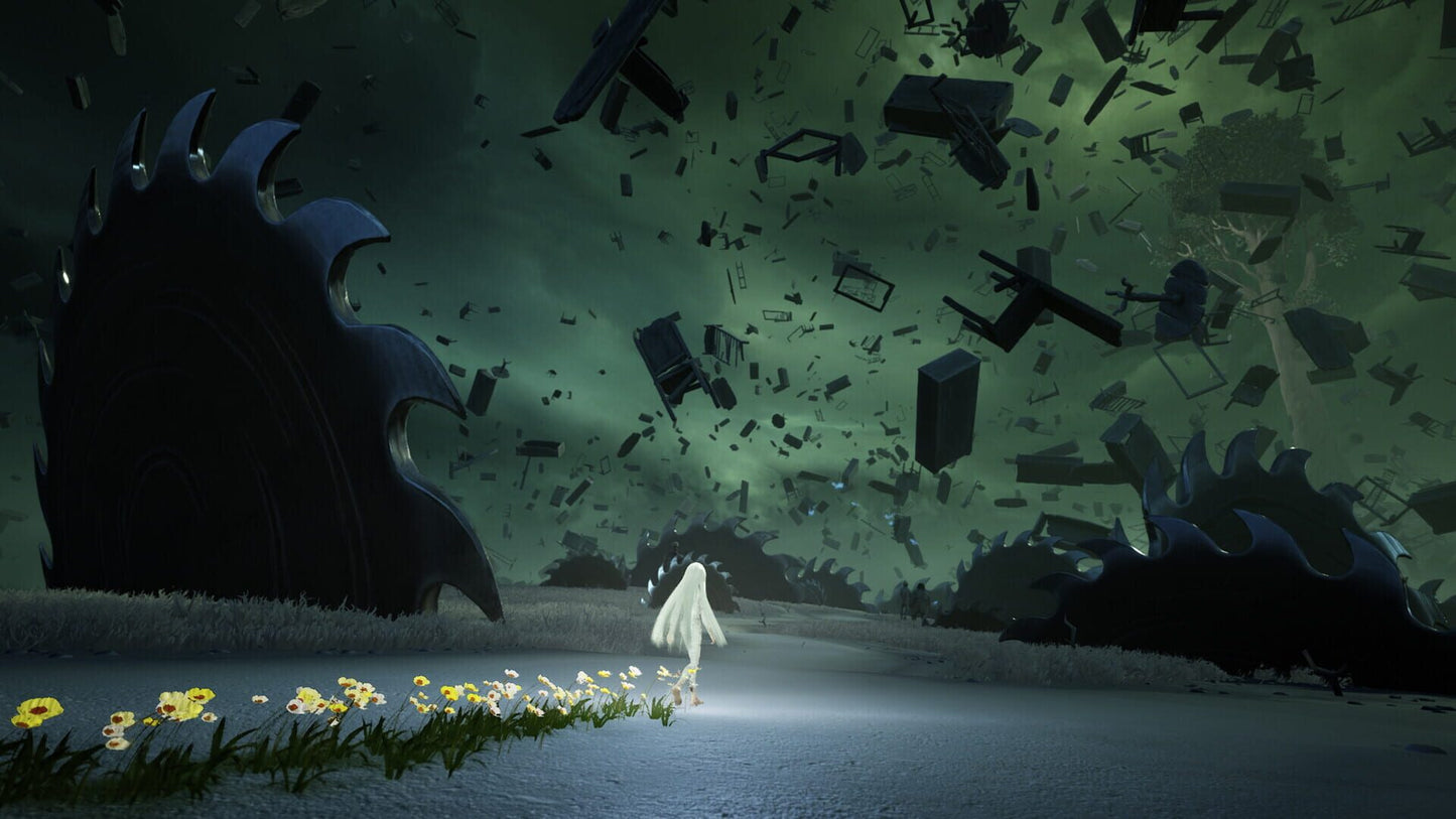IGDB screenshot: After Us (1)