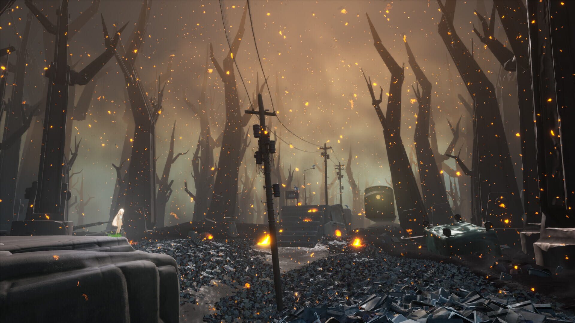 IGDB screenshot: After Us (4)