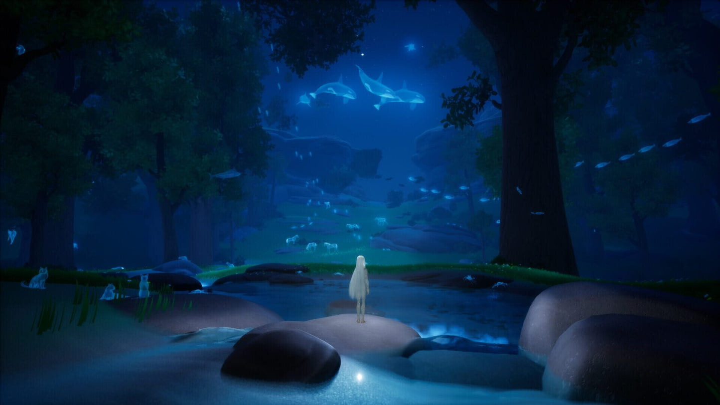 IGDB screenshot: After Us (6)