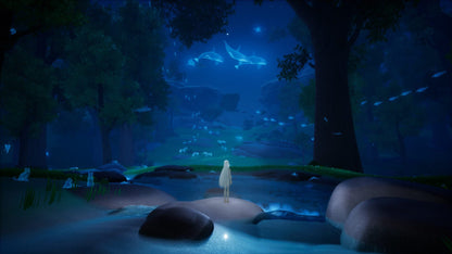 IGDB screenshot: After Us (6)