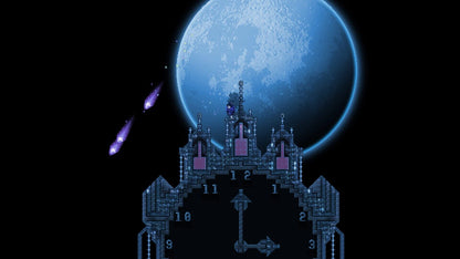 IGDB screenshot: Terraria (2)