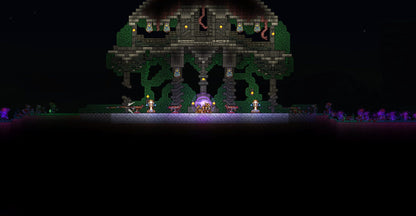 IGDB screenshot: Terraria (4)