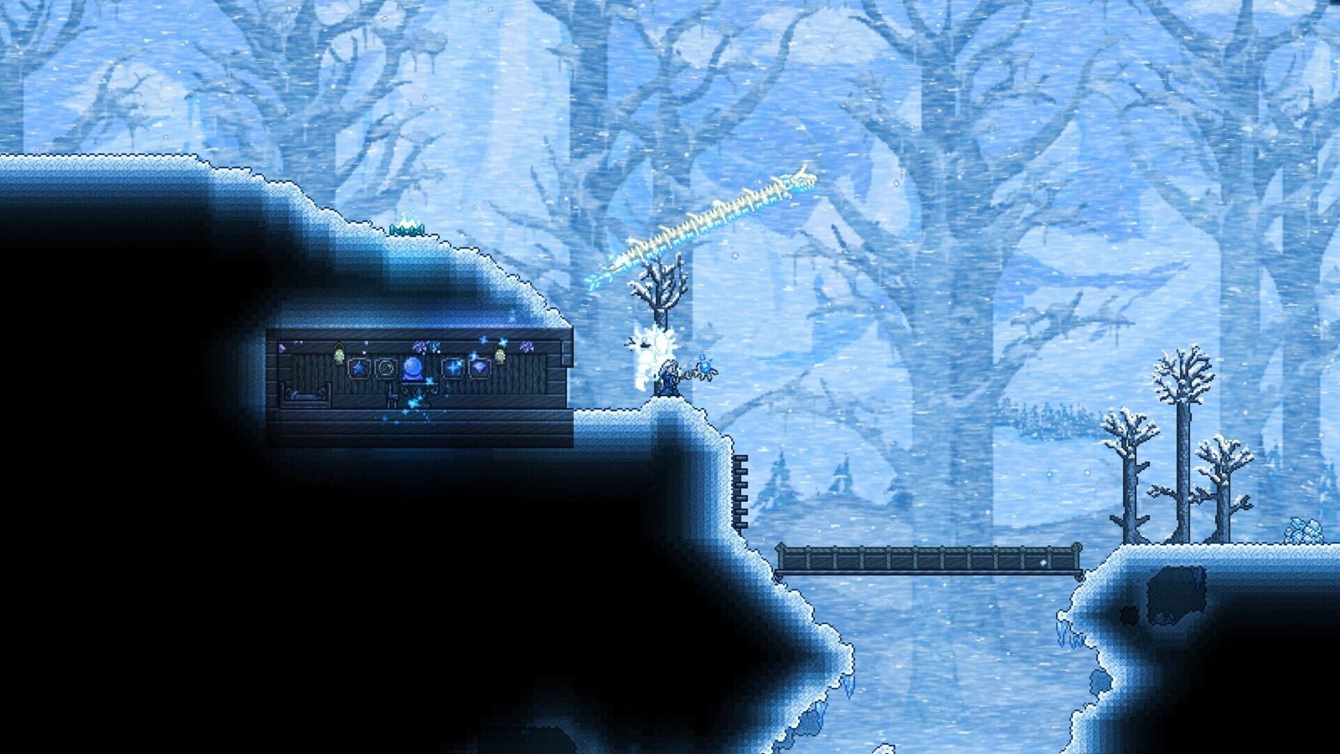 IGDB screenshot: Terraria (5)