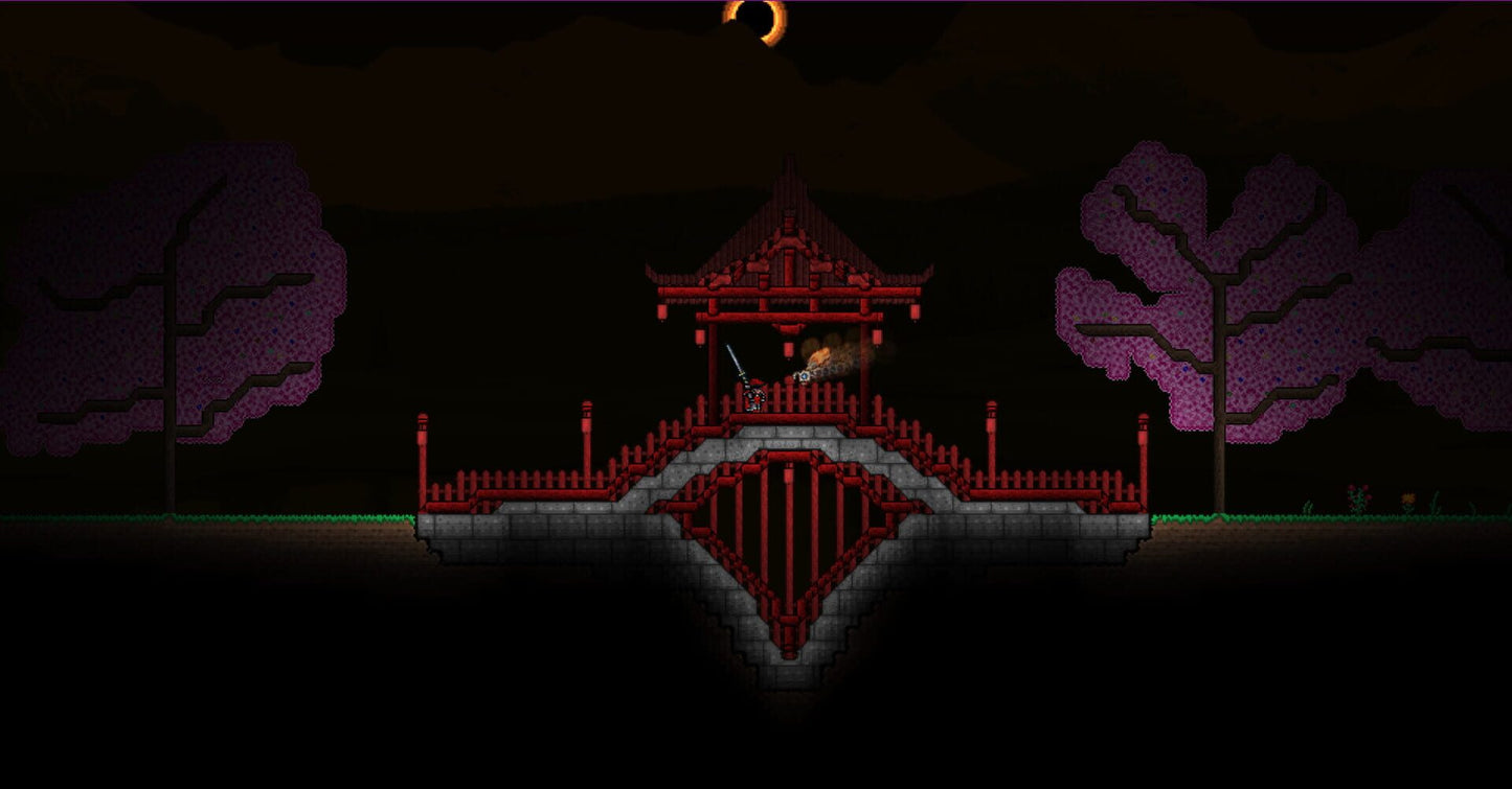 IGDB screenshot: Terraria (6)