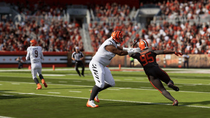 IGDB screenshot: Madden NFL 24 (4)