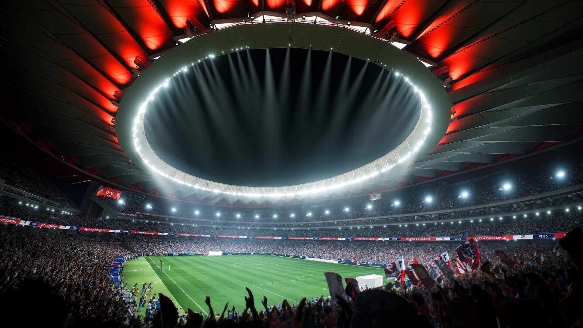 IGDB screenshot: EA Sports FC 24 (1)