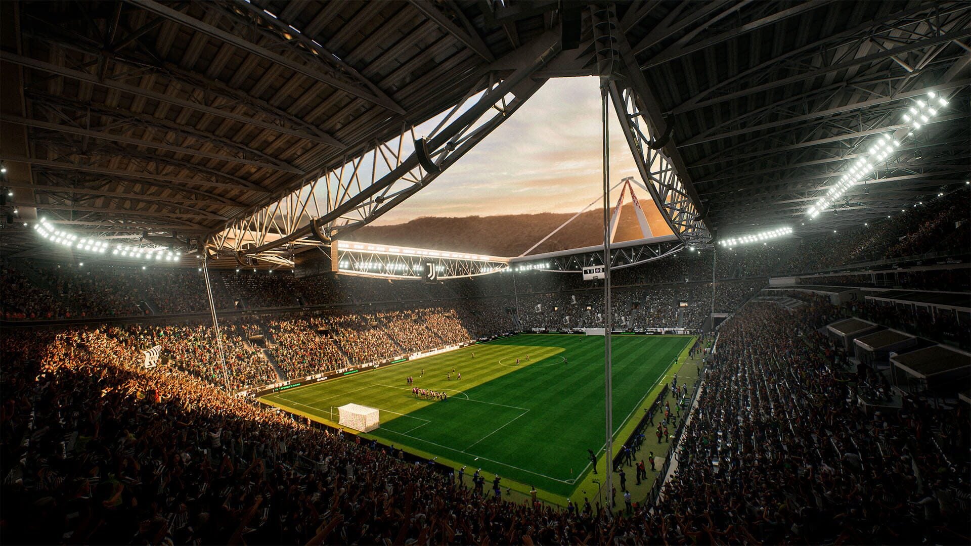 IGDB screenshot: EA Sports FC 24 (3)