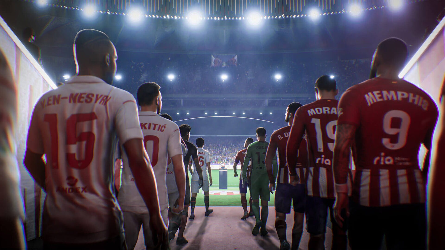 IGDB screenshot: EA Sports FC 24 (5)