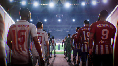 IGDB screenshot: EA Sports FC 24 (5)