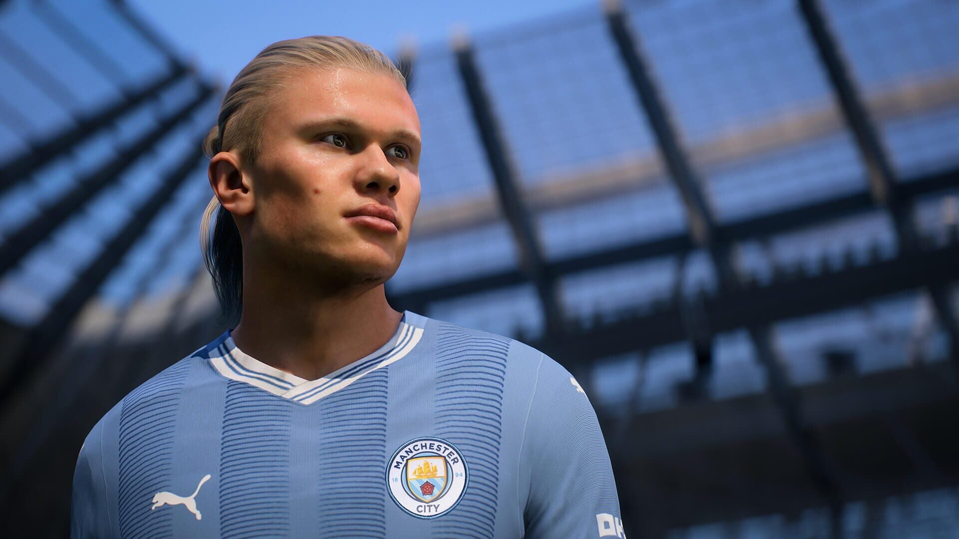 IGDB screenshot: EA Sports FC 24 (6)