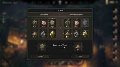IGDB screenshot: Gord: Deluxe Edition (3)