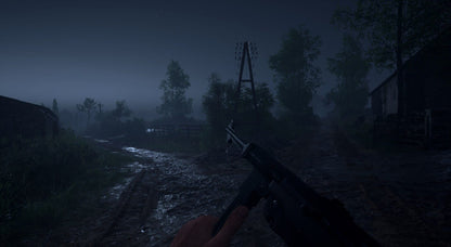 Hell Let Loose | Deluxe Edition (PC) - Steam Klíč – herní záběr (1)