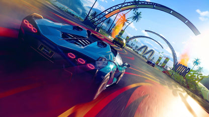The Crew Motorfest | Deluxe Edition (PC) - Ubisoft Connect Klíč – herní záběr (3)