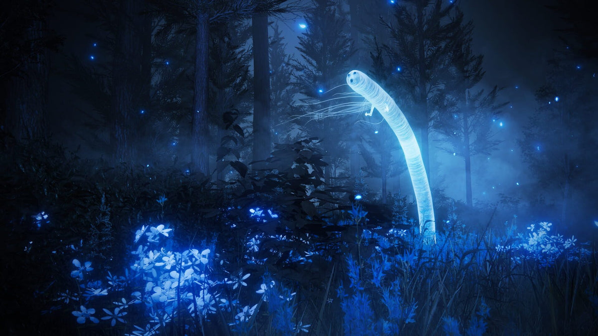 ELDEN RING Shadow of the Erdtree DLC (Xbox Series X) - Xbox Live – herní záběr (5)