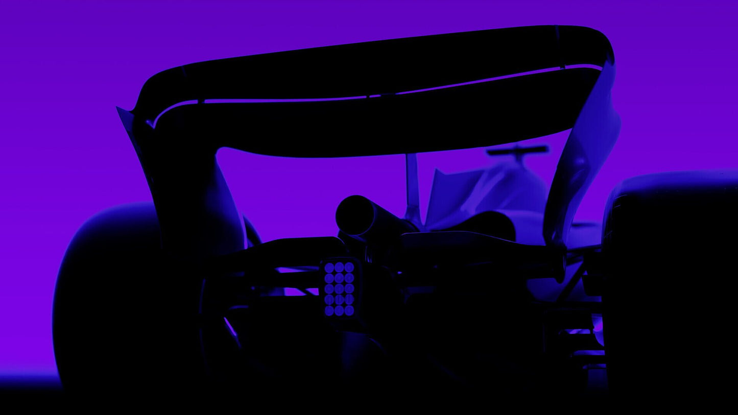 IGDB screenshot: F1 24 (3)