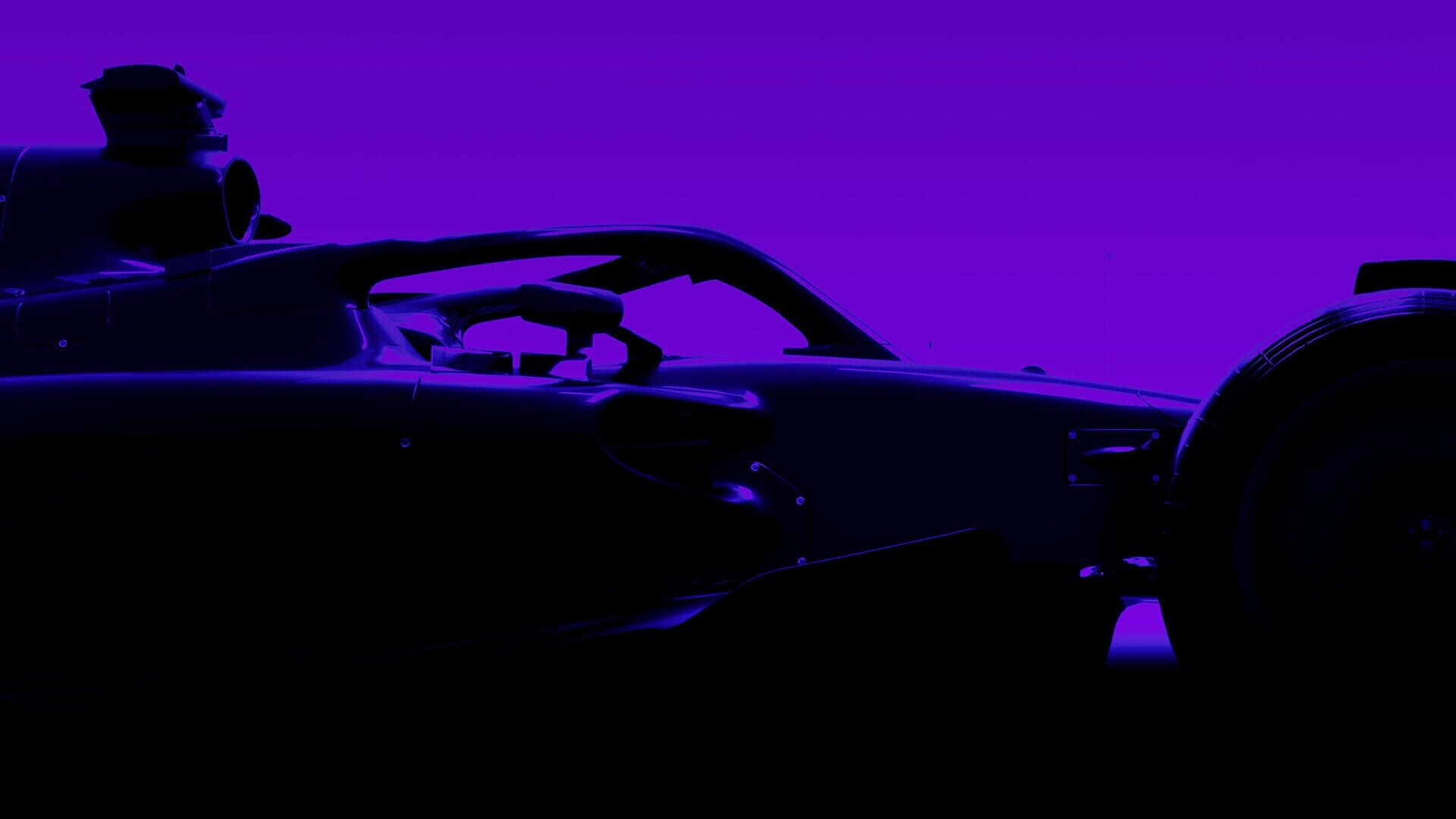 IGDB screenshot: F1 24 (1)