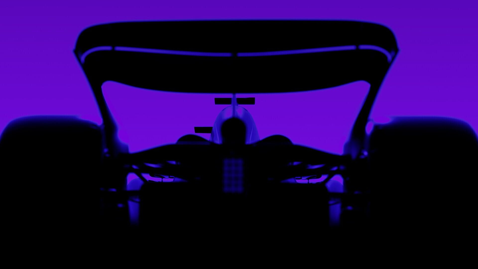 IGDB screenshot: F1 24 (4)