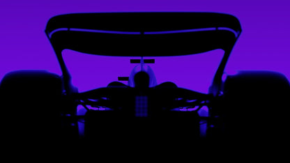 IGDB screenshot: F1 24 (4)