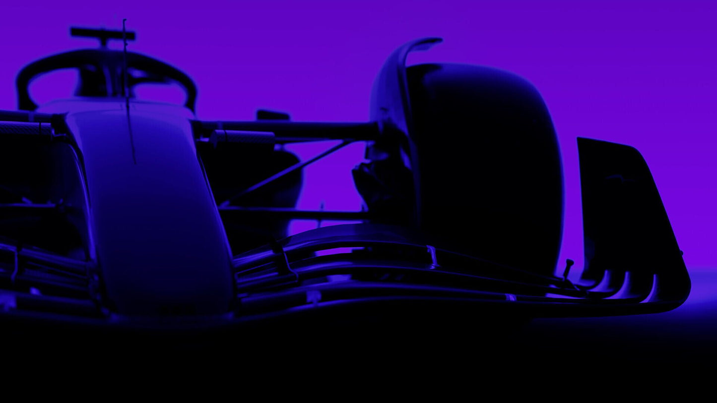 IGDB screenshot: F1 24 (5)