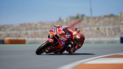 IGDB screenshot: MotoGP 24 (1)