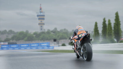 IGDB screenshot: MotoGP 24 (4)