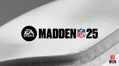 IGDB screenshot: EA Sports Madden NFL 25: Deluxe Edition (2)