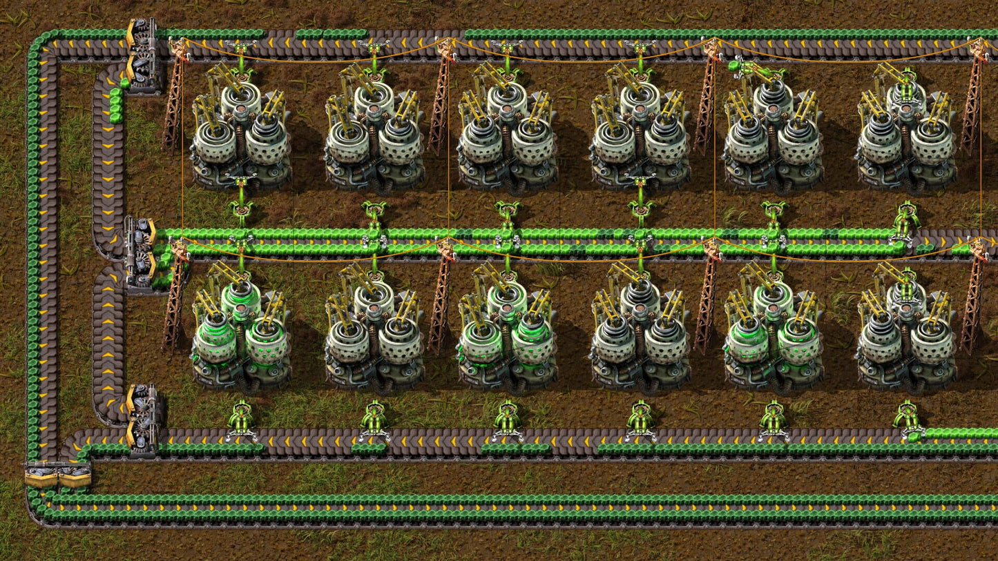 IGDB screenshot: Factorio (4)