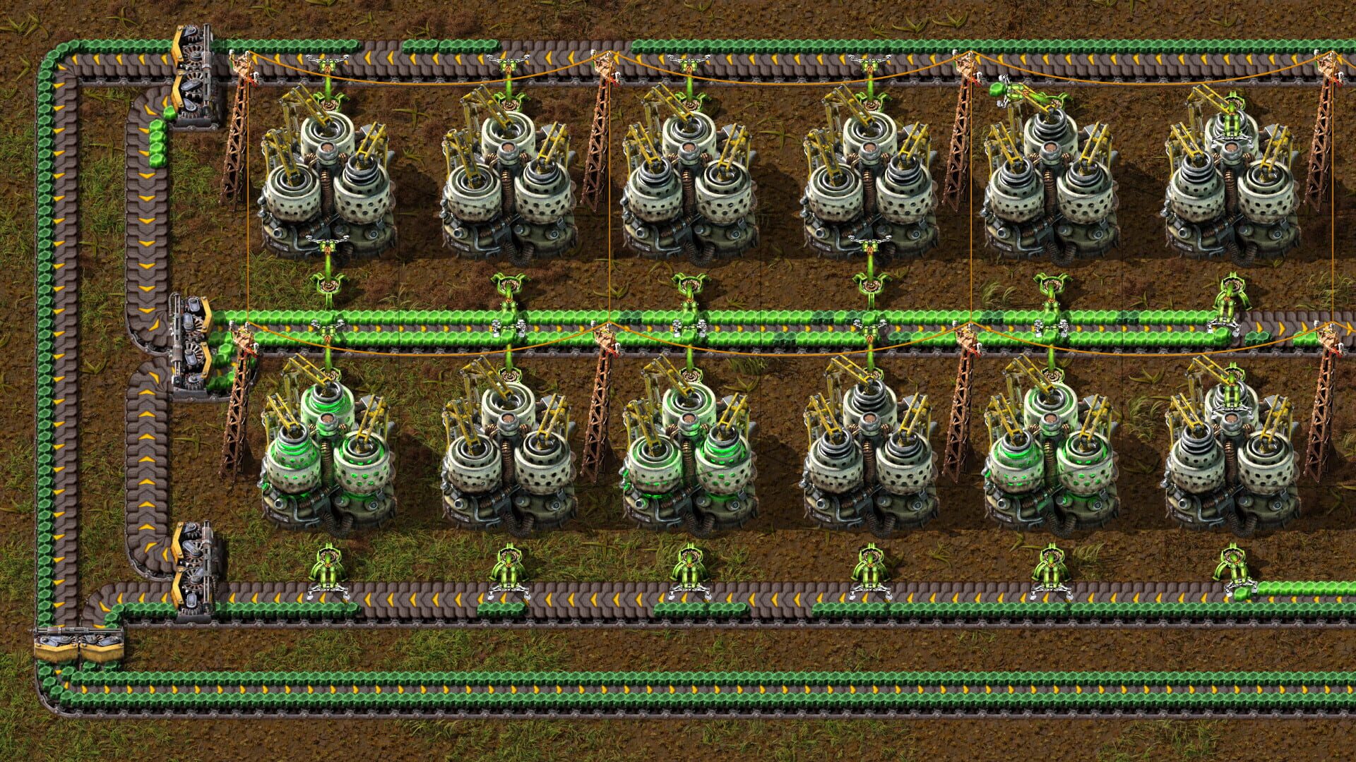 IGDB screenshot: Factorio (4)