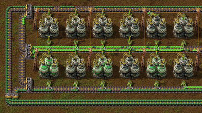 IGDB screenshot: Factorio (4)