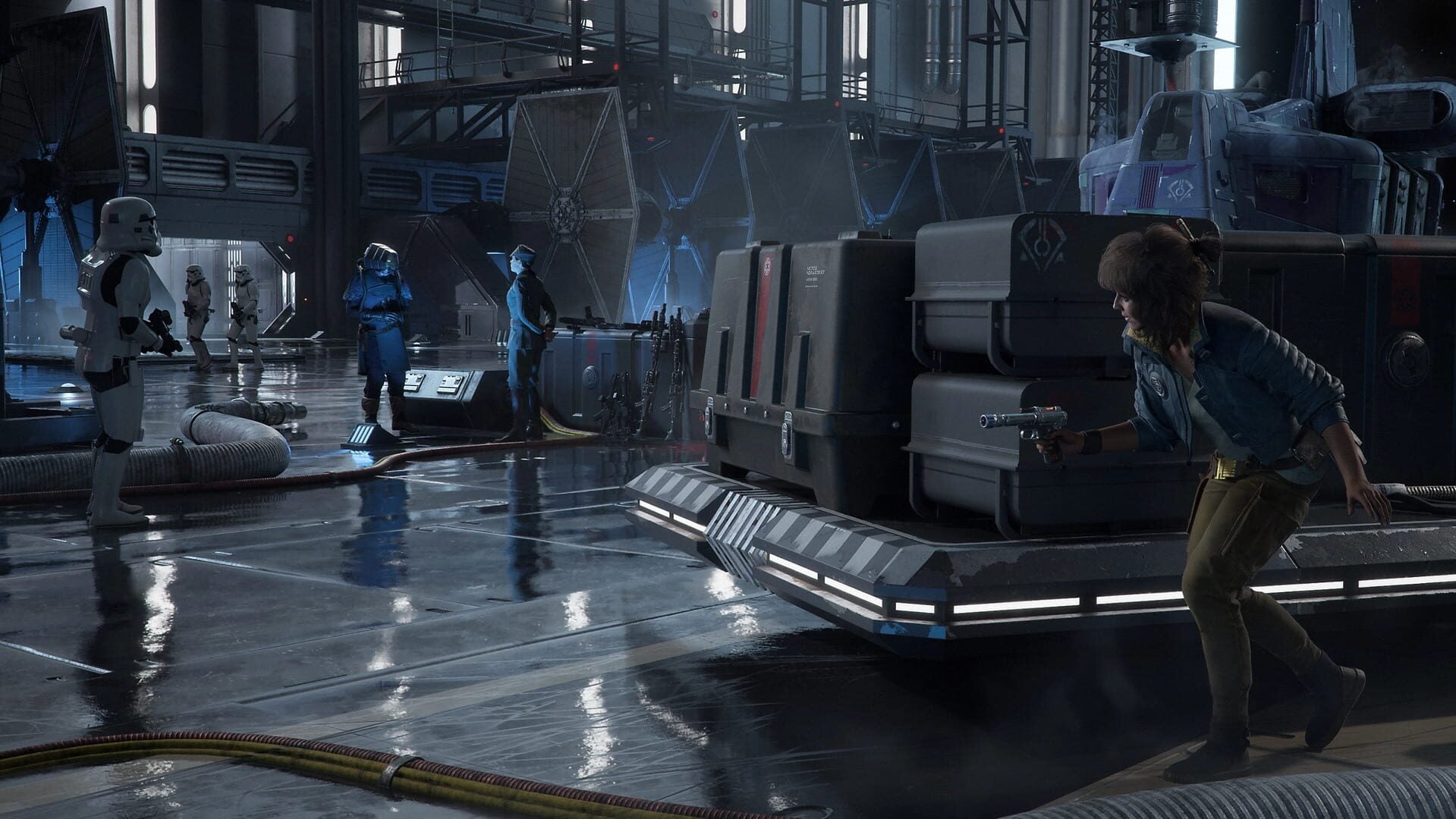 IGDB screenshot: Star Wars Outlaws (5)