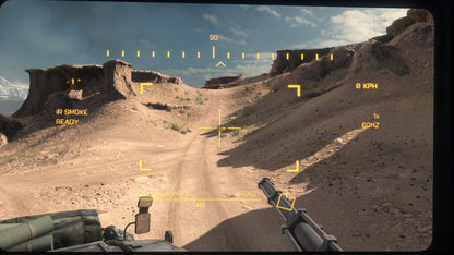 IGDB screenshot: Battlefield 4 (6)