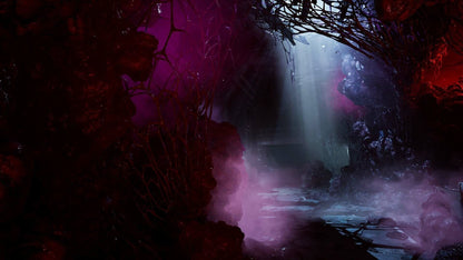 IGDB screenshot: Directive 8020 (3)