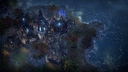 Endless Legend 2 (PC) - Steam Klíč – herní záběr (4)