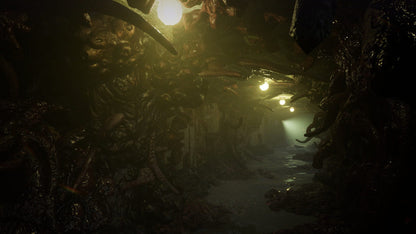 IGDB screenshot: Sleep Awake (2)