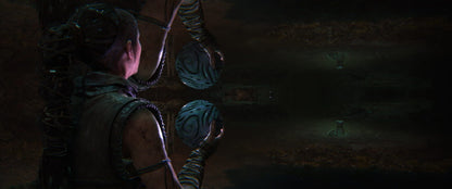 Senuas Saga Hellblade II (PC) - Steam Klíč – herní záběr (7)