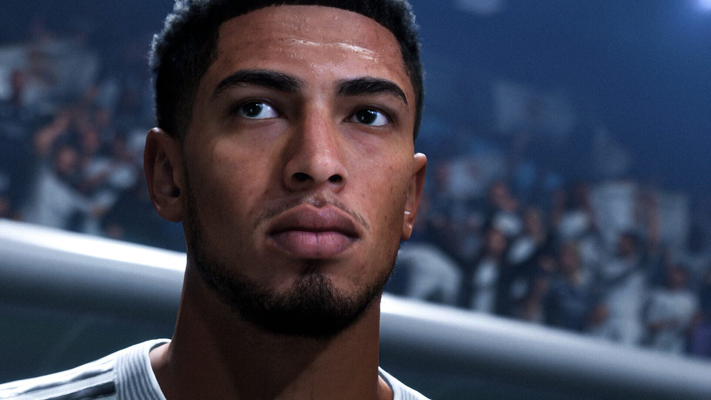 IGDB screenshot: EA Sports FC 26 (3)