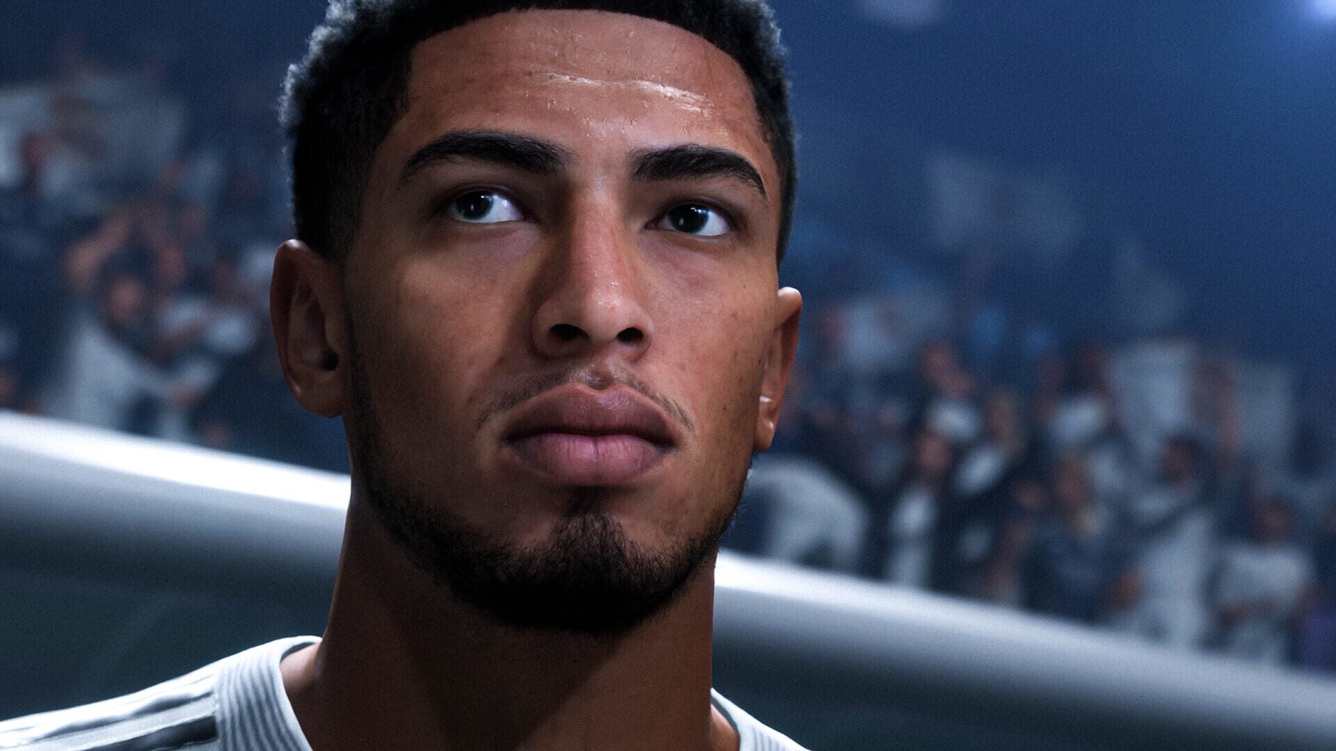 IGDB screenshot: EA Sports FC 26 (3)