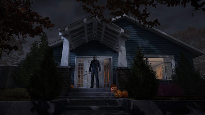 Halloween: The Game (PC) - Steam Klíč - ROW – herní záběr (3)