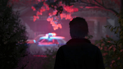 Halloween: The Game (PC) - Steam Klíč - ROW – herní záběr (4)